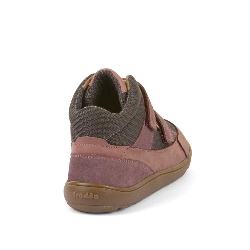 Dječje gležnjače-5 thumb