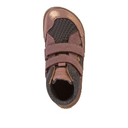 Dječje gležnjače-6 thumb