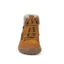 Dječje gležnjače-4 thumb