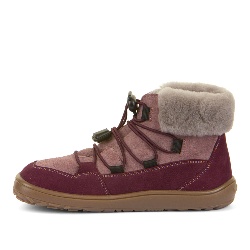 Dječje gležnjače-3 thumb