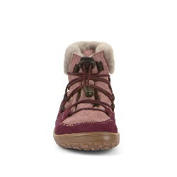 Dječje gležnjače-4 thumb