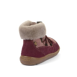 Dječje gležnjače-5 thumb