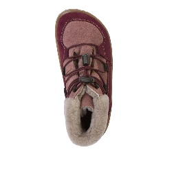 Dječje gležnjače-6 thumb