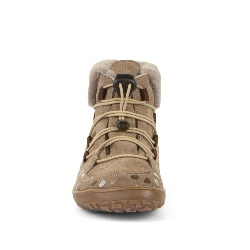 Dječje gležnjače-4 thumb