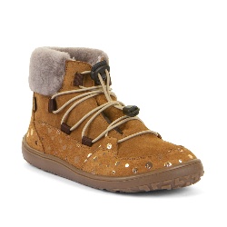 Dječje gležnjače-2 thumb