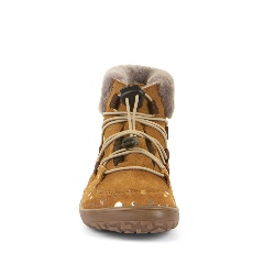 Dječje gležnjače-4 thumb