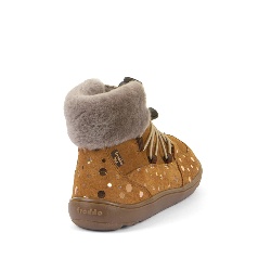 Dječje gležnjače-5 thumb