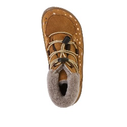 Dječje gležnjače-6 thumb