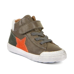 Dječje gležnjače-2 thumb