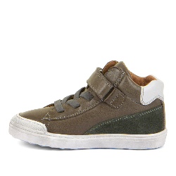 Dječje gležnjače-3 thumb