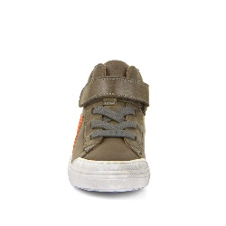 Dječje gležnjače-4 thumb