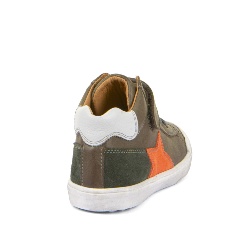 Dječje gležnjače-5 thumb