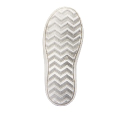 Dječje gležnjače-7 thumb