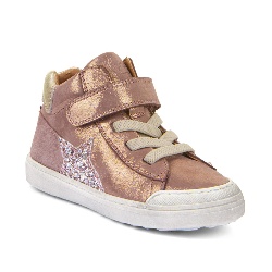 Dječje gležnjače-2 thumb