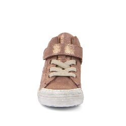 Dječje gležnjače-4 thumb