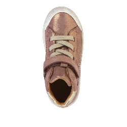 Dječje gležnjače-6 thumb