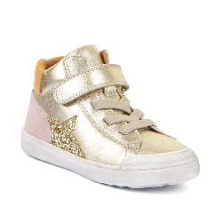 Dječje gležnjače-2 thumb