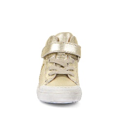 Dječje gležnjače-4 thumb