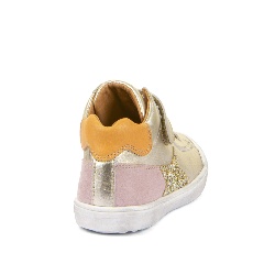 Dječje gležnjače-5 thumb