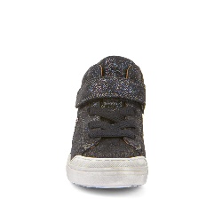 Dječje gležnjače-4 thumb