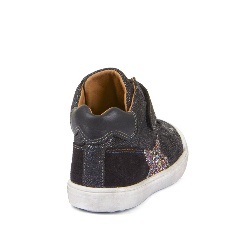 Dječje gležnjače-5 thumb