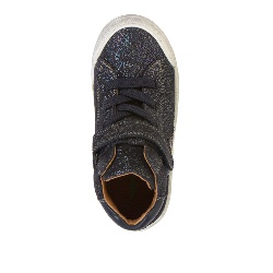 Dječje gležnjače-6 thumb