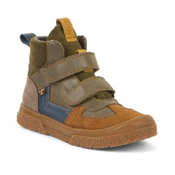 Dječje gležnjače-2 thumb