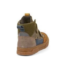 Dječje gležnjače-5 thumb