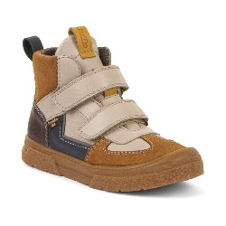 Dječje gležnjače-2 thumb