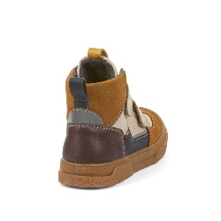 Dječje gležnjače-5 thumb