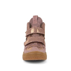 Dječje gležnjače-4 thumb