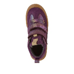 Dječje gležnjače-6 thumb