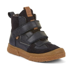 Dječje gležnjače-2 thumb