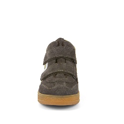 Dječje gležnjače-4 thumb