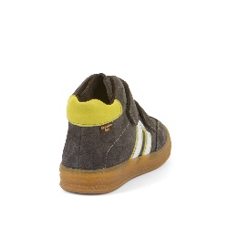 Dječje gležnjače-5 thumb