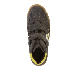 Dječje gležnjače-6 thumb