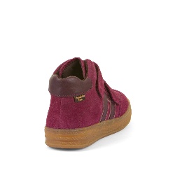 Dječje gležnjače-5 thumb