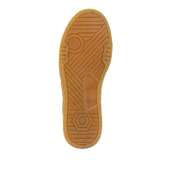 Dječje gležnjače-7 thumb