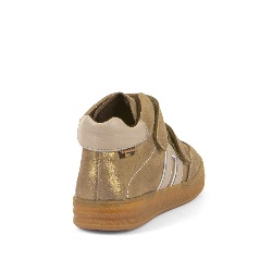 Dječje gležnjače-5 thumb