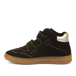 Dječje gležnjače-3 thumb