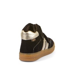 Dječje gležnjače-5 thumb