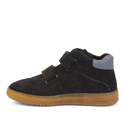 Dječje gležnjače-3 thumb