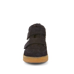 Dječje gležnjače-4 thumb