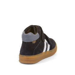 Dječje gležnjače-5 thumb