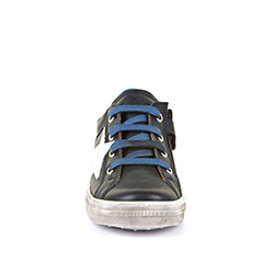 Froddo dječje tenisice na vezanje-4 thumb