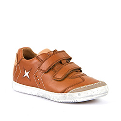 Froddo dječje tenisice s čičak remenčićima-2 thumb