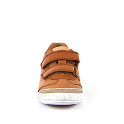 Froddo dječje tenisice s čičak remenčićima-4 thumb