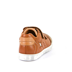 Froddo dječje tenisice s čičak remenčićima-5 thumb