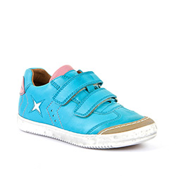 Froddo dječje tenisice s čičak remenčićima-2 thumb