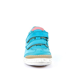 Froddo dječje tenisice s čičak remenčićima-4 thumb